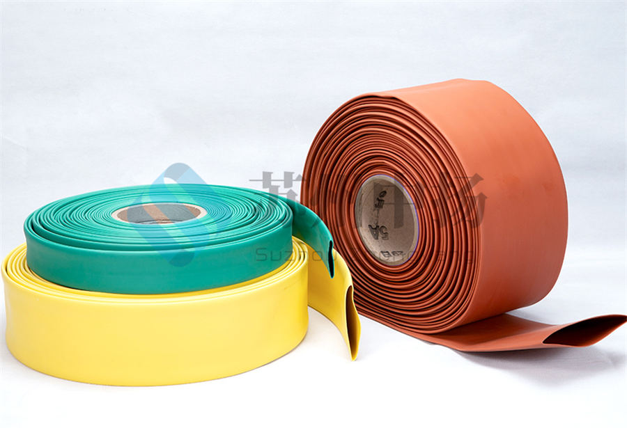 ��sĸ�ű��o(h��)�׹�